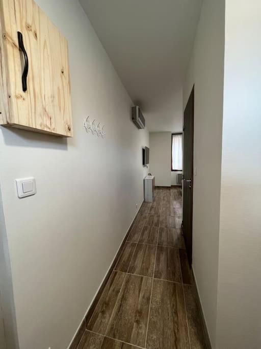 Superbe Appartement A 15 Min De Lyon Saint-Fons Exterior photo