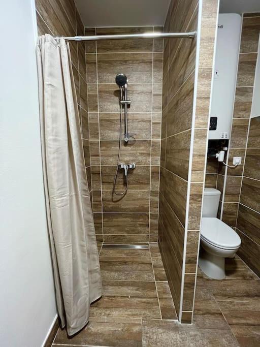 Superbe Appartement A 15 Min De Lyon Saint-Fons Exterior photo